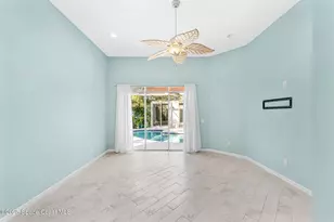 941 Island Club Square, Vero Beach, FL 32963 - Photo 14