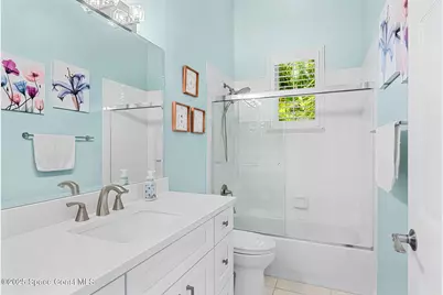 941 Island Club Square, Vero Beach, FL 32963 - Photo 20