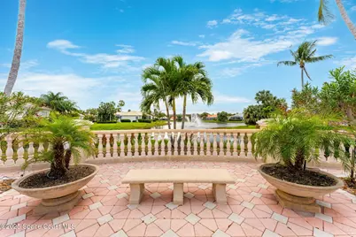 941 Island Club Square, Vero Beach, FL 32963 - Photo 28