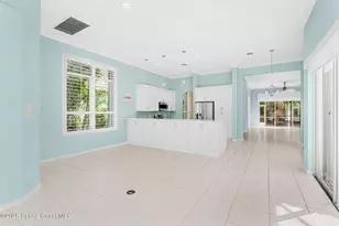 941 Island Club Square, Vero Beach, FL 32963 - Photo 4