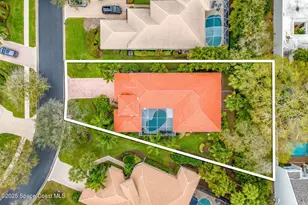 941 Island Club Square, Vero Beach, FL 32963 - Photo 26