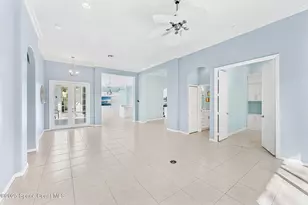 941 Island Club Square, Vero Beach, FL 32963 - Photo 12
