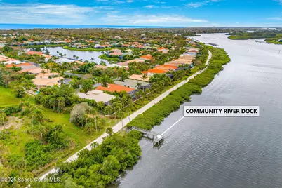 941 Island Club Square, Vero Beach, FL 32963 - Photo 34