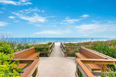 941 Island Club Square, Vero Beach, FL 32963 - Photo 30