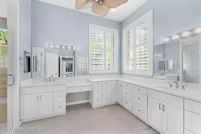 941 Island Club Square, Vero Beach, FL 32963 - Photo 16