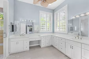 941 Island Club Square, Vero Beach, FL 32963 - Photo 16