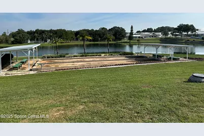 251 Patterson Road #C-37, Haines City, FL 33844 - Photo 20