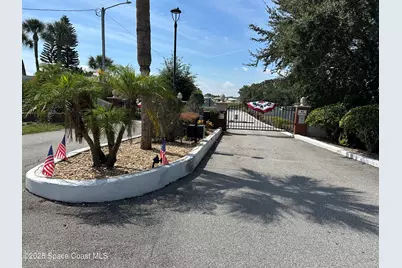 251 Patterson Road #C-37, Haines City, FL 33844 - Photo 24