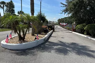 251 Patterson Rd, Haines City, FL 33844 - Photo 24