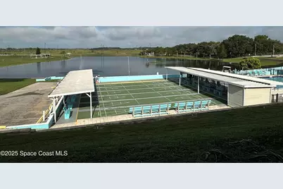 251 Patterson Road #C-37, Haines City, FL 33844 - Photo 18