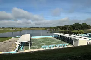 251 Patterson Rd, Haines City, FL 33844 - Photo 18