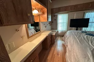 251 Patterson Rd, Haines City, FL 33844 - Photo 10