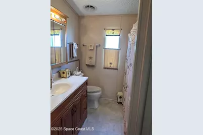 251 Patterson Road #C-37, Haines City, FL 33844 - Photo 8