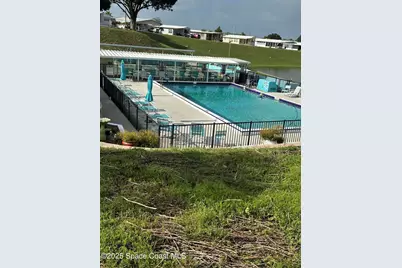 251 Patterson Road #C-37, Haines City, FL 33844 - Photo 16