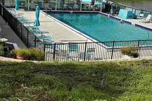 251 Patterson Rd, Haines City, FL 33844 - Photo 16