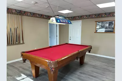 251 Patterson Road #C-37, Haines City, FL 33844 - Photo 14