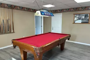 251 Patterson Rd, Haines City, FL 33844 - Photo 14