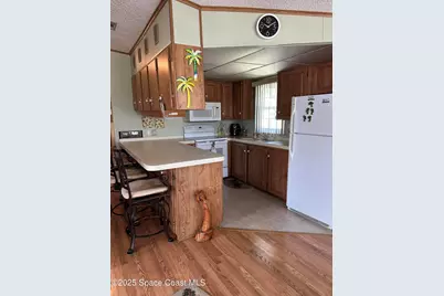 251 Patterson Road #C-37, Haines City, FL 33844 - Photo 6