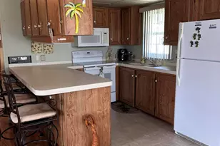 251 Patterson Rd, Haines City, FL 33844 - Photo 6