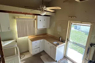 251 Patterson Rd, Haines City, FL 33844 - Photo 12