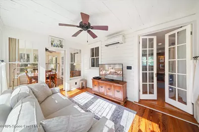 241 N Indian River Drive, Cocoa, FL 32922 - Photo 24