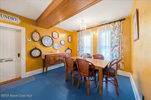 241 N Indian River Dr, Cocoa, FL 32922 - Photo 20