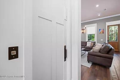 241 N Indian River Drive, Cocoa, FL 32922 - Photo 96