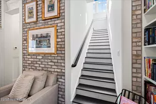 241 N Indian River Dr, Cocoa, FL 32922 - Photo 94