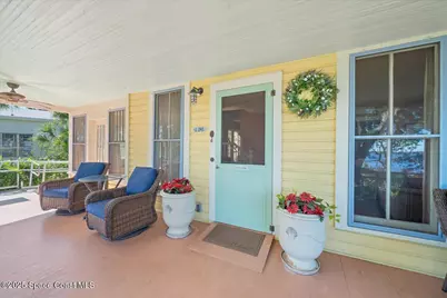 241 N Indian River Drive, Cocoa, FL 32922 - Photo 8