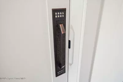 241 N Indian River Drive, Cocoa, FL 32922 - Photo 98