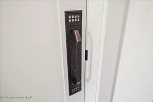 241 N Indian River Dr, Cocoa, FL 32922 - Photo 98