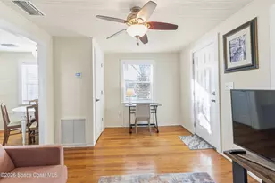 241 N Indian River Dr, Cocoa, FL 32922 - Photo 128