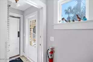 241 N Indian River Dr, Cocoa, FL 32922 - Photo 44