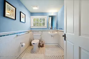 241 N Indian River Dr, Cocoa, FL 32922 - Photo 26