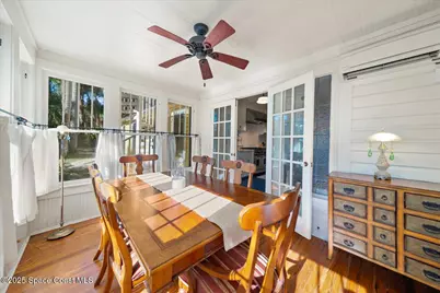 241 N Indian River Drive, Cocoa, FL 32922 - Photo 22