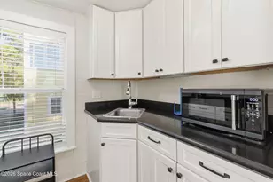 241 N Indian River Dr, Cocoa, FL 32922 - Photo 130