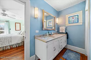 241 N Indian River Dr, Cocoa, FL 32922 - Photo 30