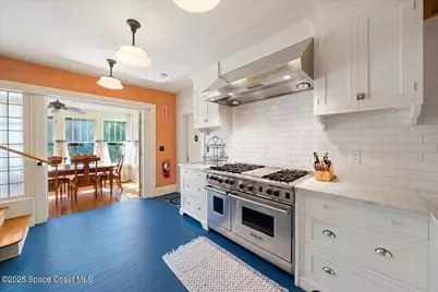 241 N Indian River Drive, Cocoa, FL 32922 - Photo 14