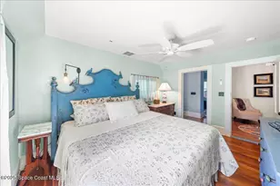 241 N Indian River Dr, Cocoa, FL 32922 - Photo 28