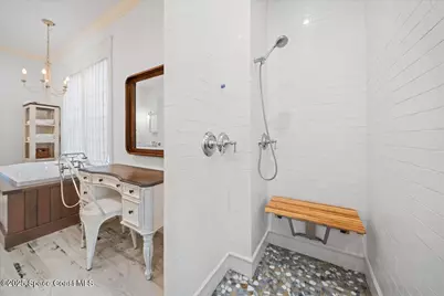 241 N Indian River Drive, Cocoa, FL 32922 - Photo 114