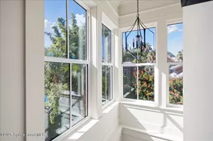 241 N Indian River Dr, Cocoa, FL 32922 - Photo 100