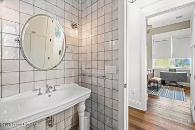 241 N Indian River Drive, Cocoa, FL 32922 - Photo 92