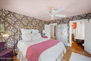 241 N Indian River Dr, Cocoa, FL 32922 - Photo 40