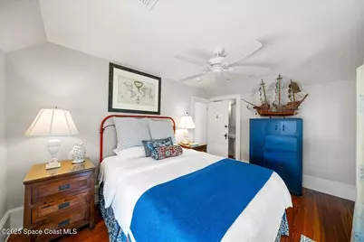 241 N Indian River Drive, Cocoa, FL 32922 - Photo 34