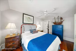 241 N Indian River Dr, Cocoa, FL 32922 - Photo 34