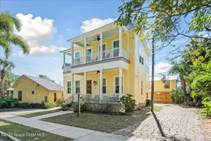 241 N Indian River Dr, Cocoa, FL 32922 - Photo 68