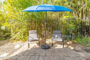 241 N Indian River Dr, Cocoa, FL 32922 - Photo 124