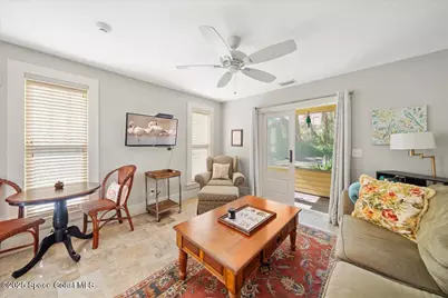 241 N Indian River Drive, Cocoa, FL 32922 - Photo 46