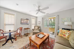 241 N Indian River Dr, Cocoa, FL 32922 - Photo 46