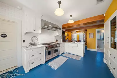 11 Mitchell Street, Cocoa, FL 32922 - Photo 66